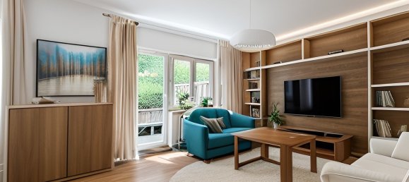 2 bedrooms Townhouse in Stormarn, Germany No. 359825 7