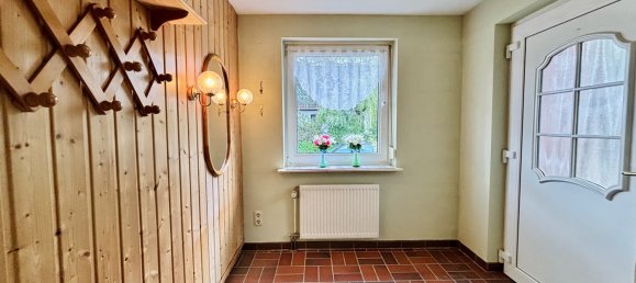 2 bedrooms Townhouse in Stormarn, Germany No. 359825 3
