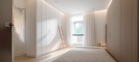 2 bedrooms Townhouse in Stormarn, Germany No. 359825 11