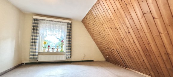 2 bedrooms Townhouse in Stormarn, Germany No. 359825 9