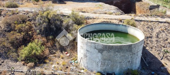  Land in Buenavista del Norte, Spain No. 150911 10