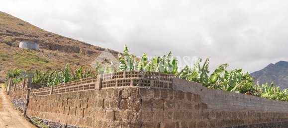  Land in Buenavista del Norte, Spain No. 150911 30