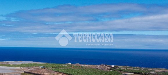  Land in Buenavista del Norte, Spain No. 150911 29