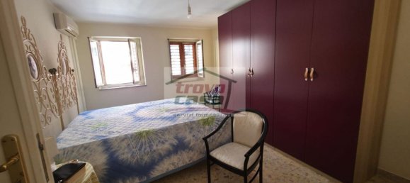 4 bedrooms Apartment in Syracuse, Italy No. 340147 12