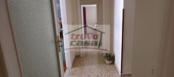 4 bedrooms Apartment in Syracuse, Italy No. 340147 6