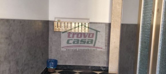 4 bedrooms Apartment in Syracuse, Italy No. 340147 16