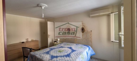 4 bedrooms Apartment in Syracuse, Italy No. 340147 13