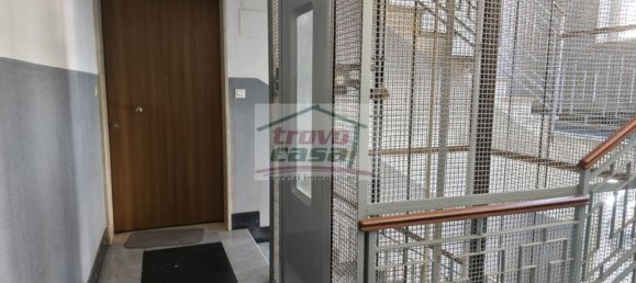 4 bedrooms Apartment in Syracuse, Italy No. 340147 3