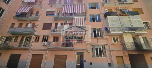 4 bedrooms Apartment in Syracuse, Italy No. 340147 2