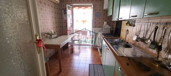 4 bedrooms Apartment in Syracuse, Italy No. 340147 8