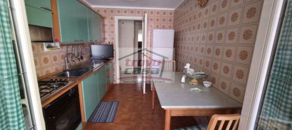4 bedrooms Apartment in Syracuse, Italy No. 340147 9
