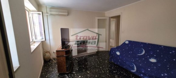 4 bedrooms Apartment in Syracuse, Italy No. 340147 11