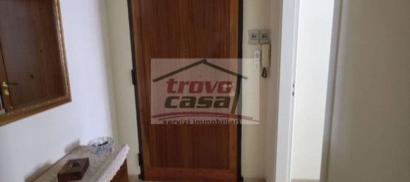 4 bedrooms Apartment in Syracuse, Italy No. 340147 4