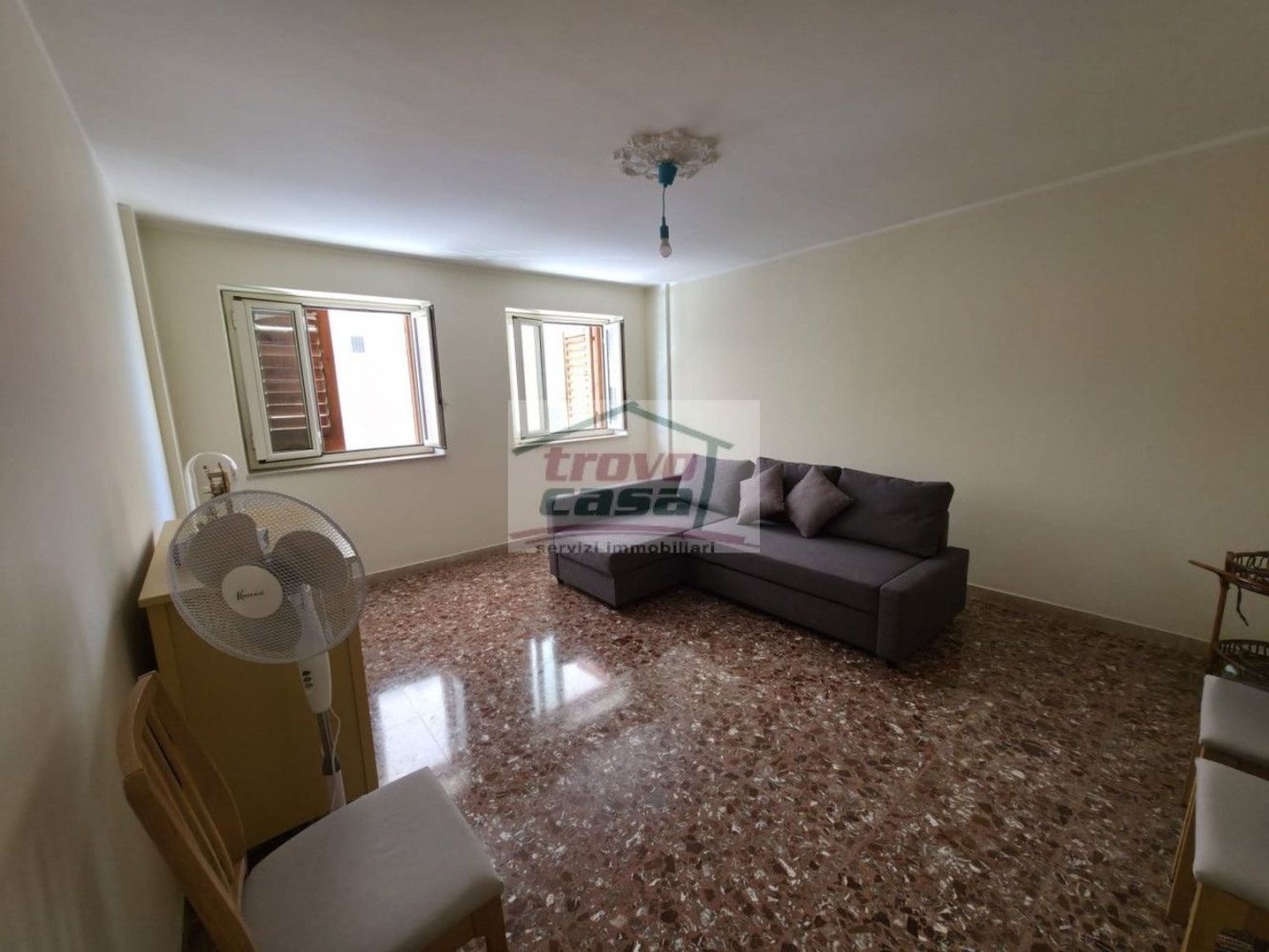 4 bedrooms Apartment in Syracuse, Italy No. 340147