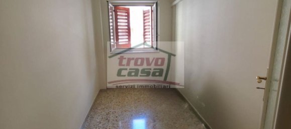 4 bedrooms Apartment in Syracuse, Italy No. 340147 5