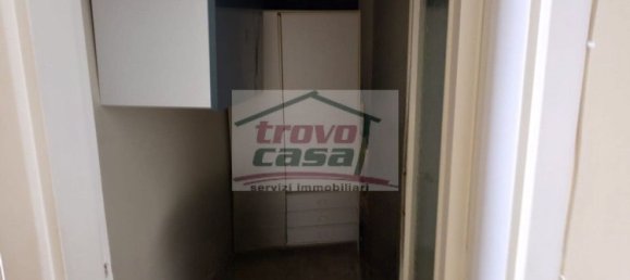 4 bedrooms Apartment in Syracuse, Italy No. 340147 15