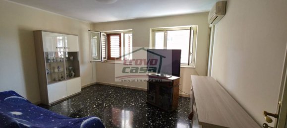 4 bedrooms Apartment in Syracuse, Italy No. 340147 10