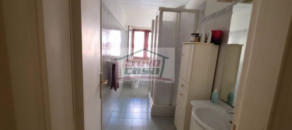4 bedrooms Apartment in Syracuse, Italy No. 340147 14