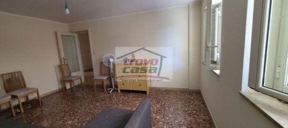 4 bedrooms Apartment in Syracuse, Italy No. 340147 7