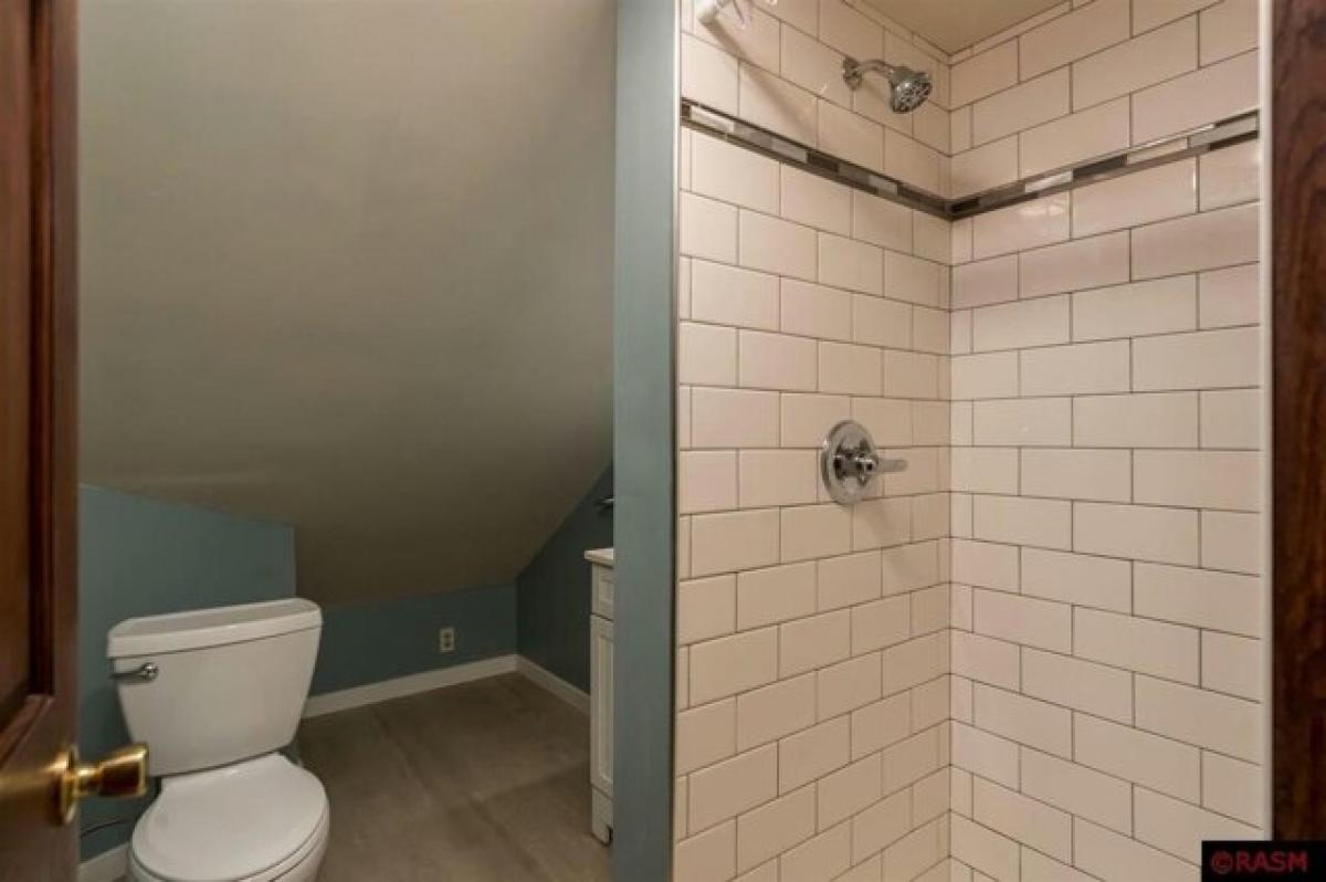 5 Schlafzimmer Haus in North Mankato, USA, Nr. 374905