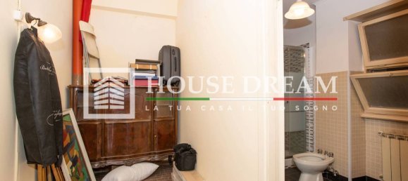 Ático de 3 dormitorios en Rome, Italy No. 322392 24