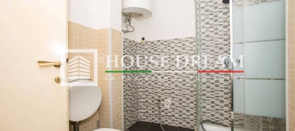 Ático de 3 dormitorios en Rome, Italy No. 322392 27