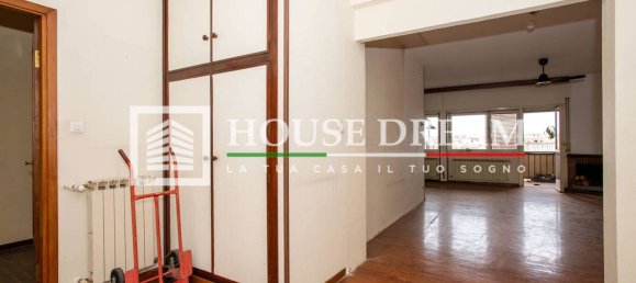 Ático de 3 dormitorios en Rome, Italy No. 322392 4