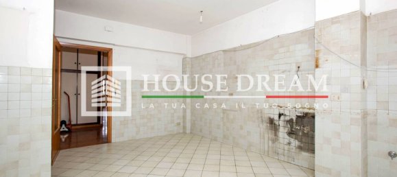 Ático de 3 dormitorios en Rome, Italy No. 322392 17