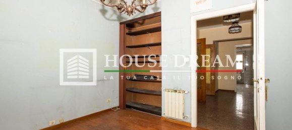 Ático de 3 dormitorios en Rome, Italy No. 322392 10