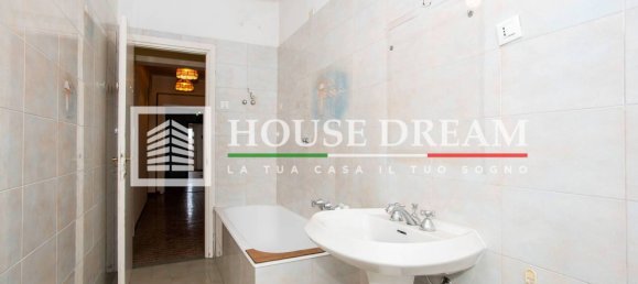 Ático de 3 dormitorios en Rome, Italy No. 322392 20