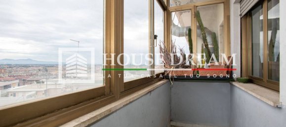 Ático de 3 dormitorios en Rome, Italy No. 322392 18