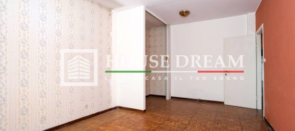 Ático de 3 dormitorios en Rome, Italy No. 322392 22