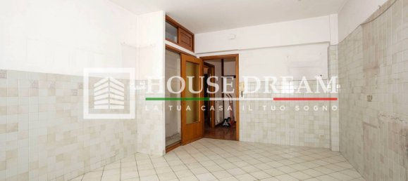 Ático de 3 dormitorios en Rome, Italy No. 322392 16