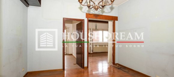 Ático de 3 dormitorios en Rome, Italy No. 322392 11