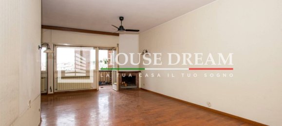 Ático de 3 dormitorios en Rome, Italy No. 322392 6