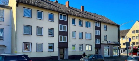  بناية في Bremen, Germany 302متر مربع رقم 22348 4