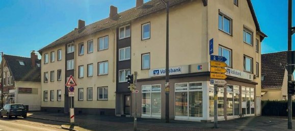  بناية في Bremen, Germany 302متر مربع رقم 22348 3