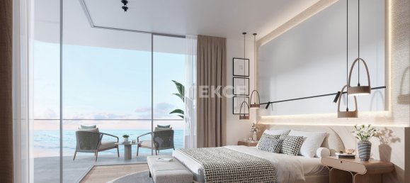 3 bedrooms Apartment in Dubai, UAE No. 65653 16