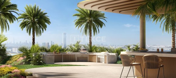 3 bedrooms Apartment in Dubai, UAE No. 65653 6