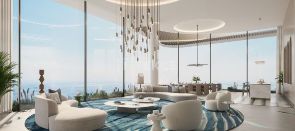 3 bedrooms Apartment in Dubai, UAE No. 65653 11