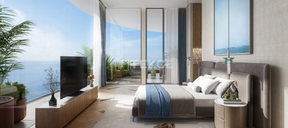 3 bedrooms Apartment in Dubai, UAE No. 65653 15