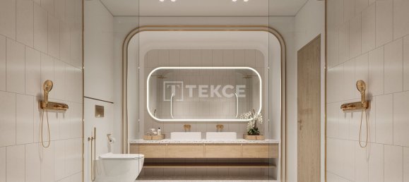 3 bedrooms Apartment in Dubai, UAE No. 65653 18