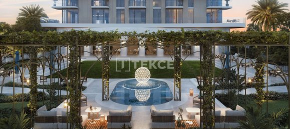 3 bedrooms Apartment in Dubai, UAE No. 65653 4