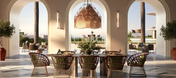 3 bedrooms Apartment in Dubai, UAE No. 65653 8