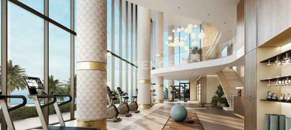 3 bedrooms Apartment in Dubai, UAE No. 65653 9