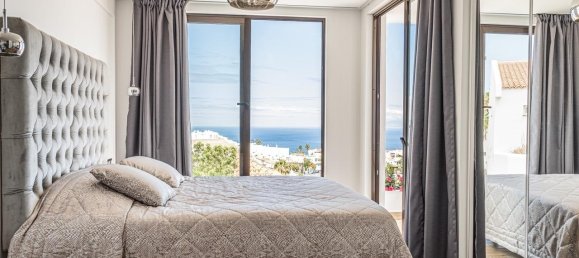 3 bedrooms Bungalow in Adeje, Spain No. 29745 24