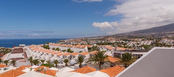 3 bedrooms Bungalow in Adeje, Spain No. 29745 5