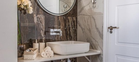 3 bedrooms Bungalow in Adeje, Spain No. 29745 22