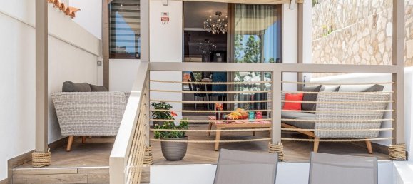 3 bedrooms Bungalow in Adeje, Spain No. 29745 9