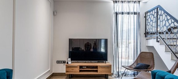 3 bedrooms Bungalow in Adeje, Spain No. 29745 11